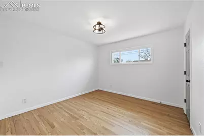 113 Davie Drive, Colorado Springs, CO 80911 - Photo 15