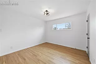 113 Davie Dr, Colorado Springs, CO 80911 - Photo 15