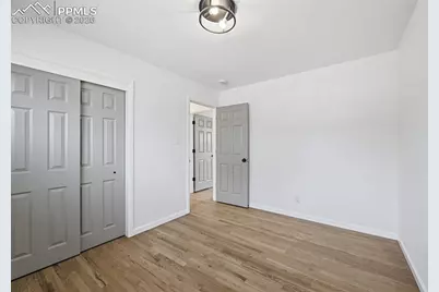 113 Davie Drive, Colorado Springs, CO 80911 - Photo 17