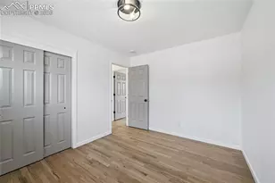 113 Davie Dr, Colorado Springs, CO 80911 - Photo 17