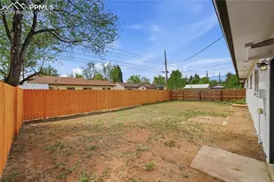 113 Davie Dr, Colorado Springs, CO 80911 - Photo 19