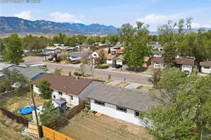 113 Davie Dr, Colorado Springs, CO 80911 - Photo 5