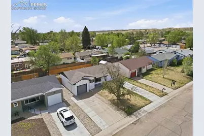 113 Davie Drive, Colorado Springs, CO 80911 - Photo 21
