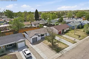 113 Davie Dr, Colorado Springs, CO 80911 - Photo 21