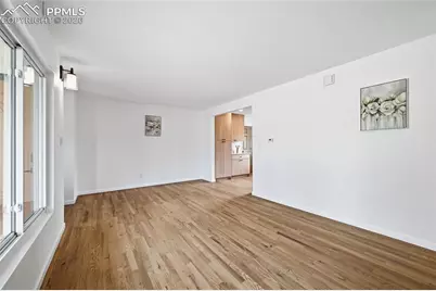 113 Davie Drive, Colorado Springs, CO 80911 - Photo 9