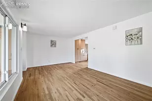 113 Davie Dr, Colorado Springs, CO 80911 - Photo 9