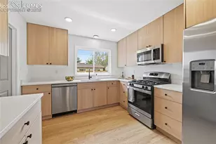 113 Davie Dr, Colorado Springs, CO 80911 - Photo 11