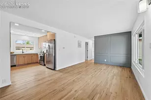 113 Davie Dr, Colorado Springs, CO 80911 - Photo 7