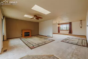 1208 Parkview Blvd, Colorado Springs, CO 80905 - Photo 15