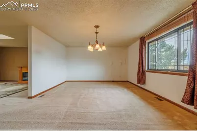 1208 Parkview Boulevard, Colorado Springs, CO 80905 - Photo 19
