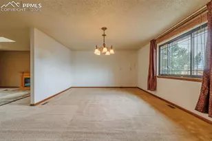 1208 Parkview Blvd, Colorado Springs, CO 80905 - Photo 19