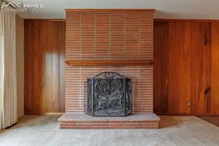 1208 Parkview Blvd, Colorado Springs, CO 80905 - Photo 7