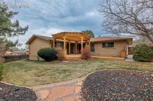 1208 Parkview Blvd, Colorado Springs, CO 80905 - Photo 31