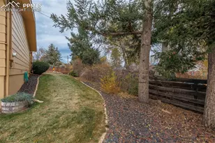 1208 Parkview Blvd, Colorado Springs, CO 80905 - Photo 35