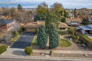 1208 Parkview Blvd, Colorado Springs, CO 80905 - Photo 39