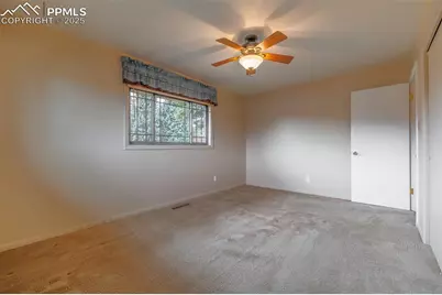 1208 Parkview Boulevard, Colorado Springs, CO 80905 - Photo 21