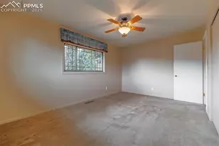 1208 Parkview Blvd, Colorado Springs, CO 80905 - Photo 21