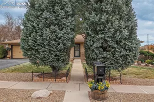 1208 Parkview Blvd, Colorado Springs, CO 80905 - Photo 45