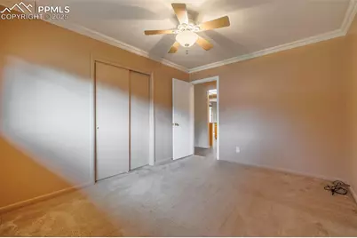 1208 Parkview Boulevard, Colorado Springs, CO 80905 - Photo 27