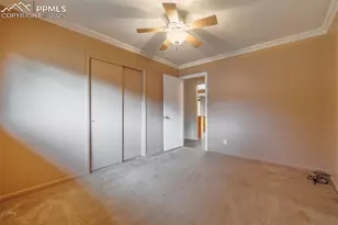 1208 Parkview Blvd, Colorado Springs, CO 80905 - Photo 27