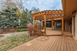 1208 Parkview Blvd, Colorado Springs, CO 80905 - Photo 29