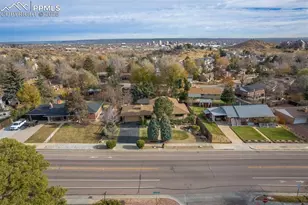1208 Parkview Blvd, Colorado Springs, CO 80905 - Photo 41