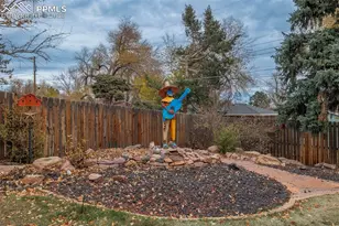 1208 Parkview Blvd, Colorado Springs, CO 80905 - Photo 33