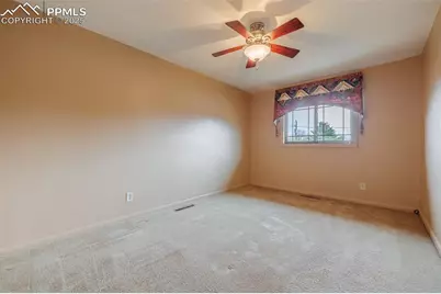 1208 Parkview Boulevard, Colorado Springs, CO 80905 - Photo 23