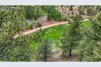 626 Little Topsey Drive, Cripple Creek, CO 80813 - Photo 7