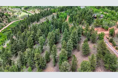 626 Little Topsey Drive, Cripple Creek, CO 80813 - Photo 27