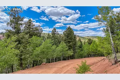 626 Little Topsey Drive, Cripple Creek, CO 80813 - Photo 29