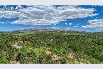 626 Little Topsey Drive, Cripple Creek, CO 80813 - Photo 5