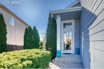 6135 Padre Court, Colorado Springs, CO 80922 - Photo 7