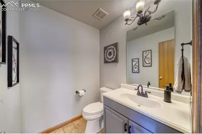 6135 Padre Court, Colorado Springs, CO 80922 - Photo 27