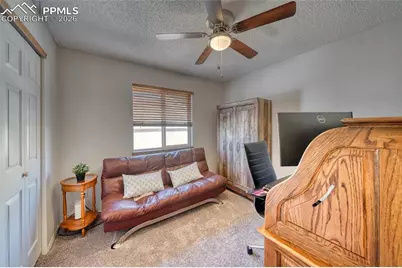 6135 Padre Court, Colorado Springs, CO 80922 - Photo 25