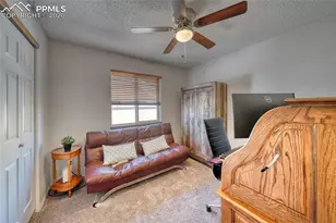 6135 Padre Ct, Colorado Springs, CO 80922 - Photo 25