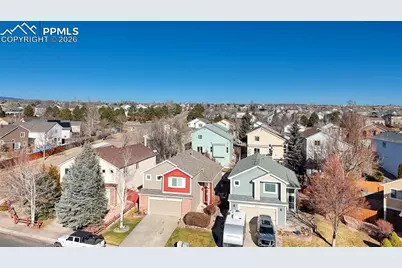 6135 Padre Court, Colorado Springs, CO 80922 - Photo 41