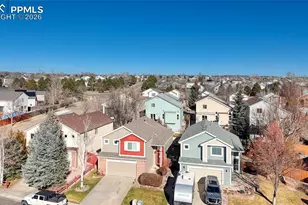 6135 Padre Ct, Colorado Springs, CO 80922 - Photo 41