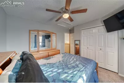6135 Padre Court, Colorado Springs, CO 80922 - Photo 23