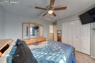 6135 Padre Ct, Colorado Springs, CO 80922 - Photo 23