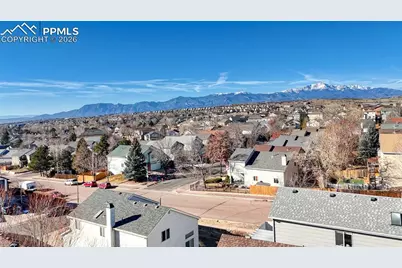 6135 Padre Court, Colorado Springs, CO 80922 - Photo 45
