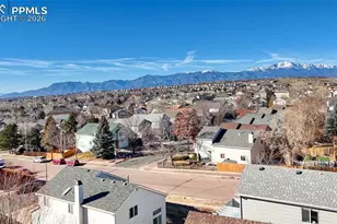 6135 Padre Ct, Colorado Springs, CO 80922 - Photo 45