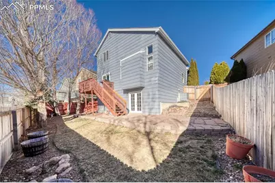 6135 Padre Court, Colorado Springs, CO 80922 - Photo 37