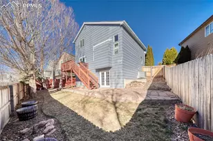 6135 Padre Ct, Colorado Springs, CO 80922 - Photo 37