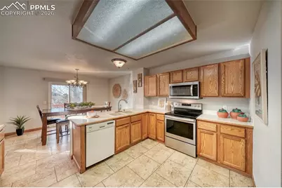 6135 Padre Court, Colorado Springs, CO 80922 - Photo 17