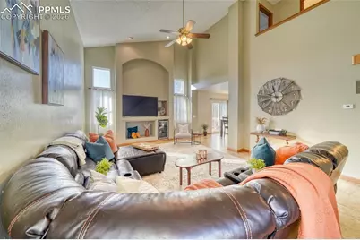 6135 Padre Court, Colorado Springs, CO 80922 - Photo 9