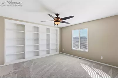 7703 Autumn Leaf Way, Colorado Springs, CO 80922 - Photo 23