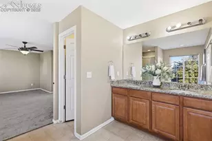 7703 Autumn Leaf Way, Colorado Springs, CO 80922 - Photo 21