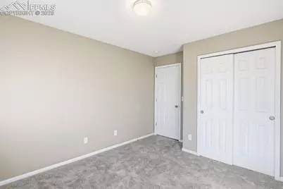7703 Autumn Leaf Way, Colorado Springs, CO 80922 - Photo 33