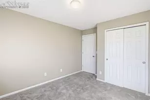 7703 Autumn Leaf Way, Colorado Springs, CO 80922 - Photo 33